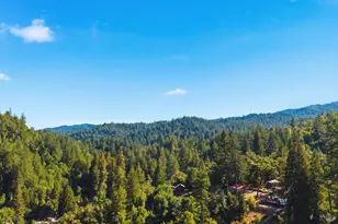 6175 Cazadero Hwy, Cazadero, CA 95421 - Photo 28