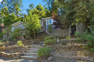 6175 Cazadero Hwy, Cazadero, CA 95421 - Photo 2