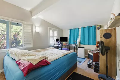 6175 Cazadero Highway, Cazadero, CA 95421 - Photo 14