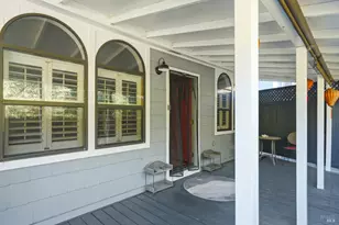 6175 Cazadero Hwy, Cazadero, CA 95421 - Photo 4
