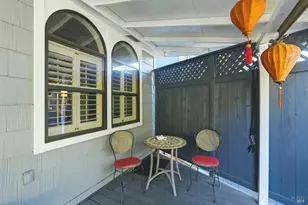 6175 Cazadero Hwy, Cazadero, CA 95421 - Photo 18