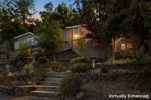 6175 Cazadero Hwy, Cazadero, CA 95421 - Photo 1