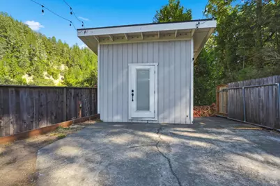 6175 Cazadero Highway, Cazadero, CA 95421 - Photo 24