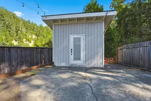 6175 Cazadero Hwy, Cazadero, CA 95421 - Photo 24