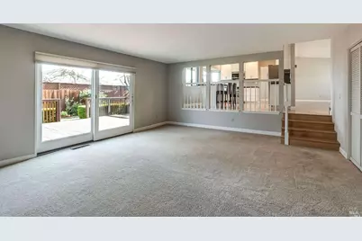 2246 Aaron Court, Petaluma, CA 94954 - Photo 4