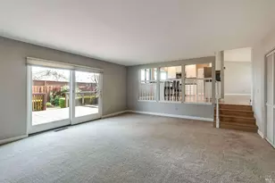 2246 Aaron Ct, Petaluma, CA 94954 - Photo 4