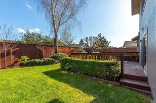 2246 Aaron Ct, Petaluma, CA 94954 - Photo 6