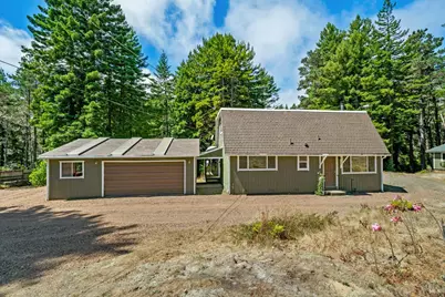40440 Garcia River Road, Point Arena, CA 95468 - Photo 42