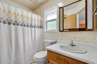 40440 Garcia River Road, Point Arena, CA 95468 - Photo 16