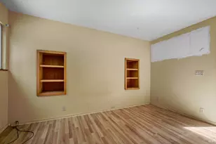 40440 Garcia River Rd, Point Arena, CA 95468 - Photo 20