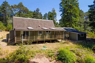 40440 Garcia River Rd, Point Arena, CA 95468 - Photo 2