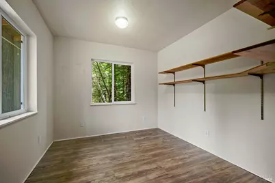 40440 Garcia River Road, Point Arena, CA 95468 - Photo 34