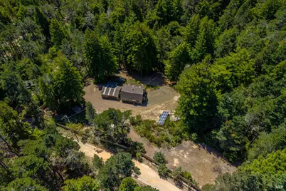 40440 Garcia River Road, Point Arena, CA 95468 - Photo 36