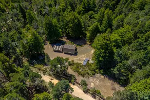 40440 Garcia River Rd, Point Arena, CA 95468 - Photo 36