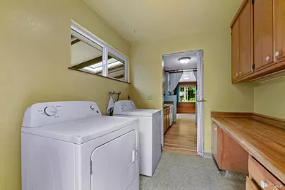 40440 Garcia River Road, Point Arena, CA 95468 - Photo 10