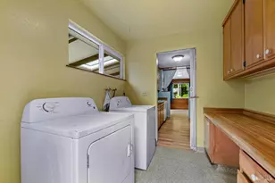 40440 Garcia River Rd, Point Arena, CA 95468 - Photo 10