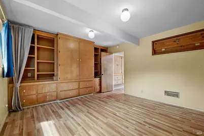 40440 Garcia River Road, Point Arena, CA 95468 - Photo 24