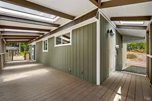40440 Garcia River Rd, Point Arena, CA 95468 - Photo 6