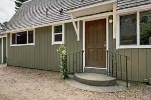 40440 Garcia River Rd, Point Arena, CA 95468 - Photo 1