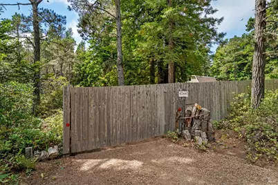 40440 Garcia River Road, Point Arena, CA 95468 - Photo 38