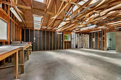 40440 Garcia River Road, Point Arena, CA 95468 - Photo 28
