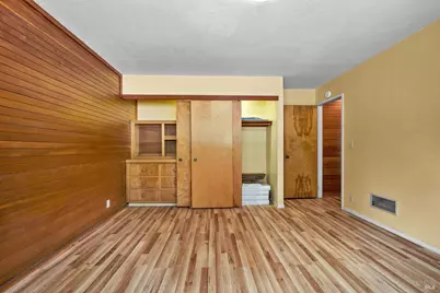 40440 Garcia River Road, Point Arena, CA 95468 - Photo 14