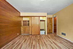 40440 Garcia River Rd, Point Arena, CA 95468 - Photo 14
