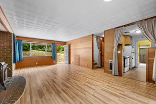40440 Garcia River Rd, Point Arena, CA 95468 - Photo 8