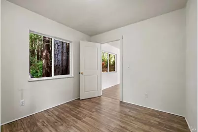 40440 Garcia River Road, Point Arena, CA 95468 - Photo 32