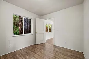 40440 Garcia River Rd, Point Arena, CA 95468 - Photo 32