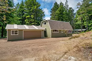 40440 Garcia River Rd, Point Arena, CA 95468 - Photo 1