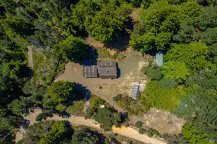 40440 Garcia River Rd, Point Arena, CA 95468 - Photo 30