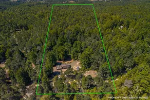 40440 Garcia River Rd, Point Arena, CA 95468 - Photo 4