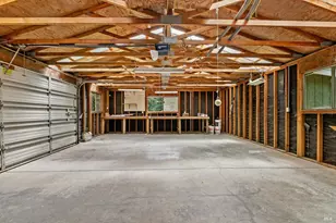 40440 Garcia River Rd, Point Arena, CA 95468 - Photo 26