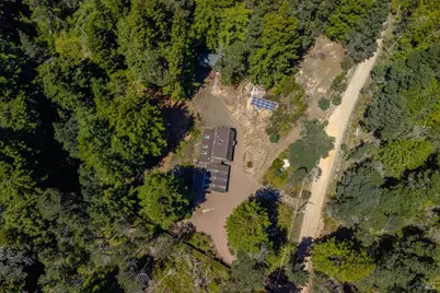 40440 Garcia River Road, Point Arena, CA 95468 - Photo 40