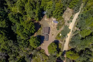 40440 Garcia River Rd, Point Arena, CA 95468 - Photo 40