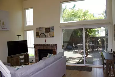 2760 Perch Drive, Napa, CA 94558 - Photo 10