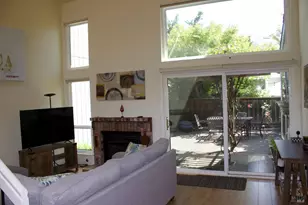 2760 Perch Dr, Napa, CA 94558 - Photo 10