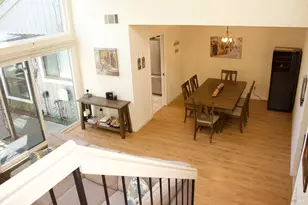 2760 Perch Dr, Napa, CA 94558 - Photo 14