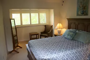 2760 Perch Dr, Napa, CA 94558 - Photo 18