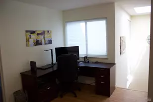 2760 Perch Dr, Napa, CA 94558 - Photo 20
