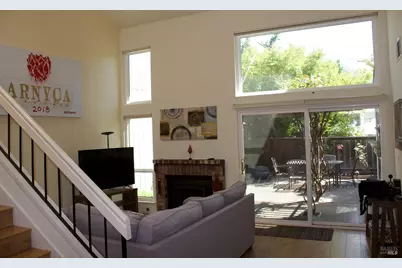 2760 Perch Drive, Napa, CA 94558 - Photo 8