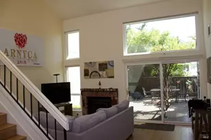 2760 Perch Dr, Napa, CA 94558 - Photo 8