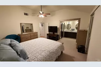 2760 Perch Drive, Napa, CA 94558 - Photo 4