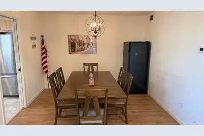 2760 Perch Drive, Napa, CA 94558 - Photo 2