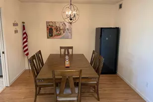 2760 Perch Dr, Napa, CA 94558 - Photo 2