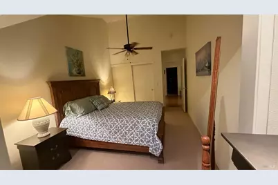 2760 Perch Drive, Napa, CA 94558 - Photo 6