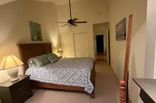 2760 Perch Dr, Napa, CA 94558 - Photo 6