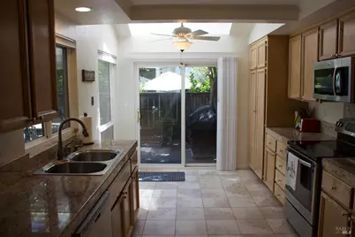 2760 Perch Drive, Napa, CA 94558 - Photo 24
