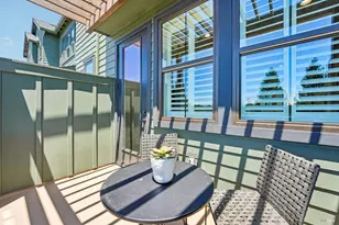 207 Pippin Ct, Sebastopol, CA 95407 - Photo 4